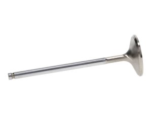 Acura Integra Engine Intake Valve (1) - Manley Performance - Race Flo - `92-`00